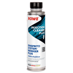 ROWE HIGHTEC INJECTION CLEANER PLUS 0.250L