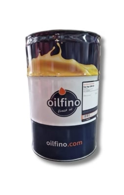 OILFINO VIA EXTRA 5W40 30L