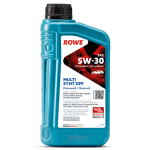 ROWE HIGHTEC MULTI SYNT DPF 5W-30 1L