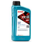 ROWE HIGHTEC SYNT ASIA 5W-30 1L