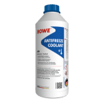 ROWE HIGHTEC ANTIFREEZE AN 1.5L