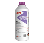 ROWE HIGHTEC ANTIFREEZE AN 13 1.5L