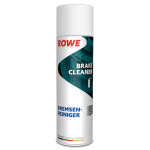 ROWE HIGHTEC BRAKE CLEANER 0.5L