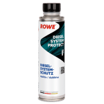 ROWE HIGHTEC DIESEL SYSTEM PROTECT 0.250L