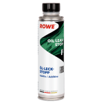 ROWE HIGHTEC OIL LEAK STOP 0.250L