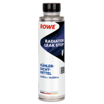 ROWE HIGHTEC RADIATOR LEAK STOP 0.250L