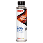 ROWE HIGHTEC ENGINE CLEANER X-PRESS 0.250L