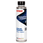 ROWE HIGHTEC RADIATOR CLEANER 0.250L