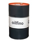 Oilfino Cultor Utto  208L