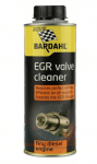 Bardahl Почистване EGR клапан BAR-1117