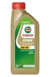 CASTROL EDGE 5W30 LL 1L