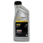 Castrol GTX RN-SPEC 5W30 RN 720 1L