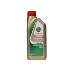 CASTROL EDGE Professional LL IV FE 0W20  1L