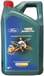 FORD - CASTROL MAGNATEC PROFESSIONAL E 5W20 5L