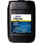 Mobil Delvac Modern 10W40 Advanced Protection 20L