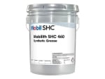 Mobilith SHC 460 16 kg