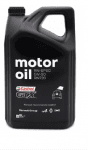 Castrol GTX RN-SPEC 5W30 RN 720 5L