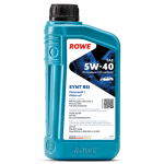 ROWE HIGHTEC SYNT RSi 5W-40 1L